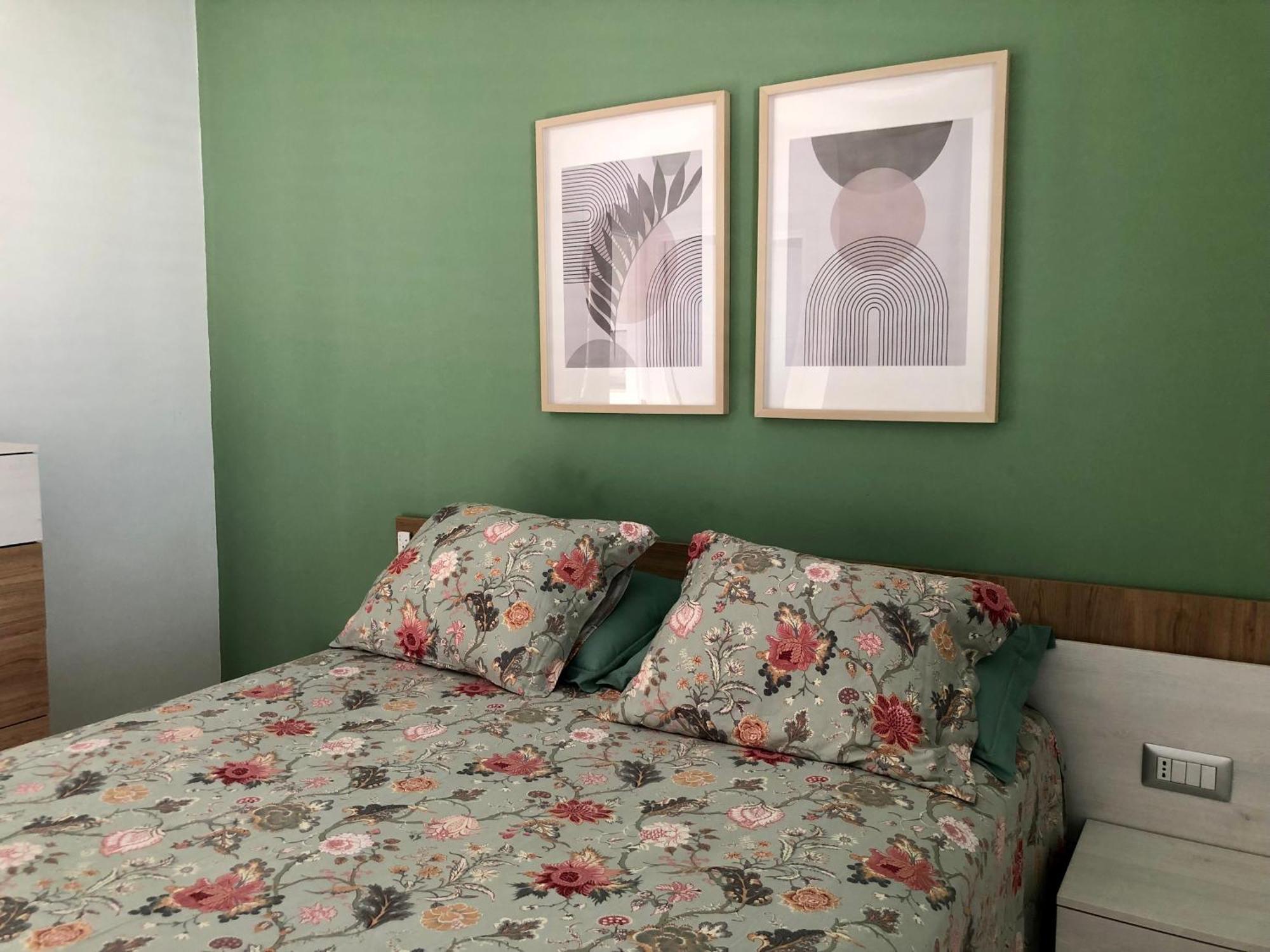 Happy Casa Vivienda Vacacional Tías Dış mekan fotoğraf