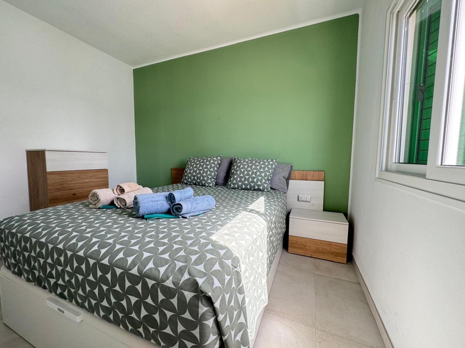 Happy Casa Vivienda Vacacional Tías Dış mekan fotoğraf
